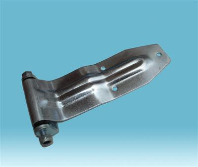 Trailer Body Hinges