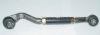 Side Rod Assy