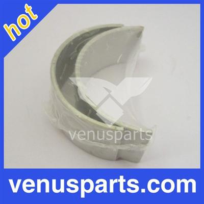 DA640 DA640PP car engine bearing 9-11510-136,9-12271-146
