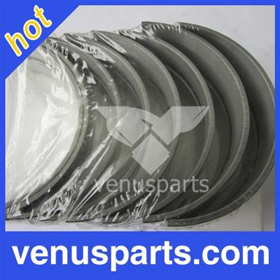 D70 TD70 TD71 TD73 volvo truck spare parts engine bearing 270115,274432