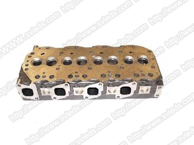 Cylinder Head 11039-44G01nissan