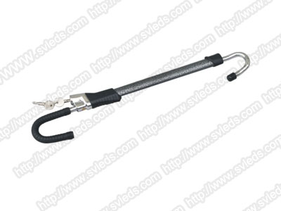 Car Steering Wheel Lock