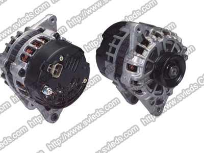 Alternator 37300-22600 Hyundai