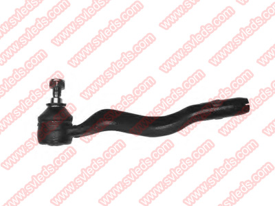 TIE ROD END 332111139313 BMW