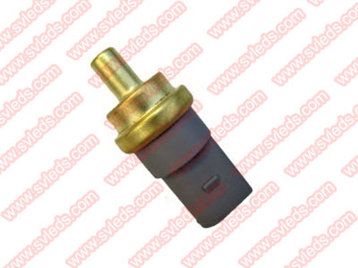 Water Temp Sensor 06A919501A VW