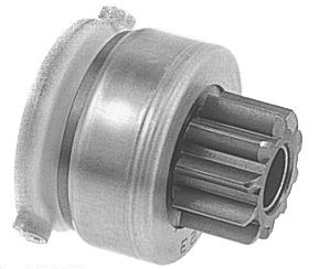 Starter Drive(Ford Series)