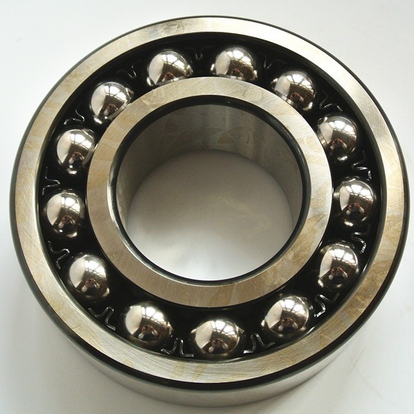Pleton bottom price self aligning bearing 2312K