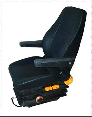 truck seat550*560*935mm