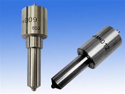 MITSUBISHI Engine spare part