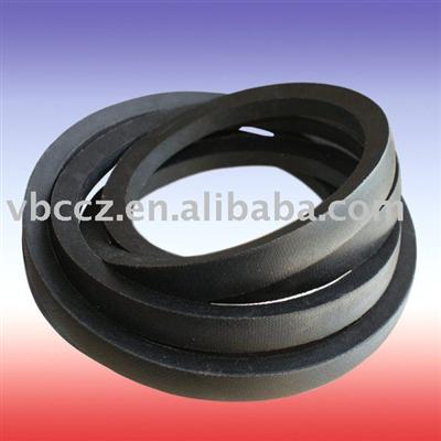 Ordinary V-belt OEM Service