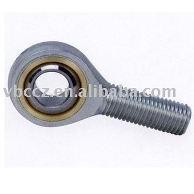 FAG rod end bearing SIKB 5 F