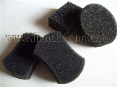 Retiform Tyre Washing Foam Dimension: 135x90x45mm Material: WZ30