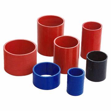 Silicone Hose