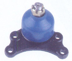 ISO9001, QS9000, TS16949, VDA6. 1 Ball Joint