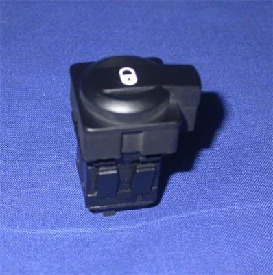 Door Lock of Center Control (QTK-79)