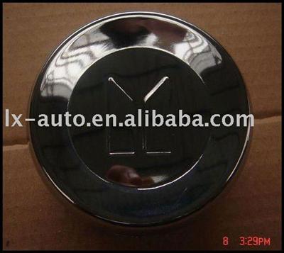 LX-A020 isuzu WHEEL CAP for UCR17 4ZE1 high quality