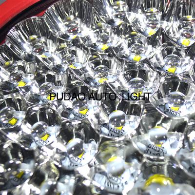 IP68 waterproof 12v 11200lm spot beam 7inch 140w cre e led driving light