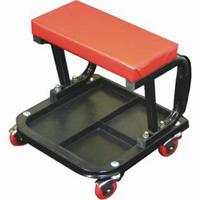 Steel Car Seat Of Model ET105H