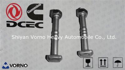 6CT connecting screw C3928870