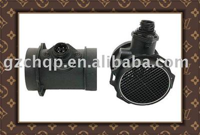 Air Mass Meter 1362 1702 078