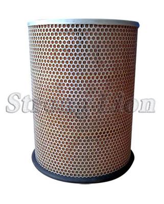 Volvo Air filter 8149064