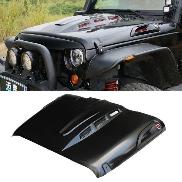Factory direct selling for jeep wrangler tj parts accessories with price 