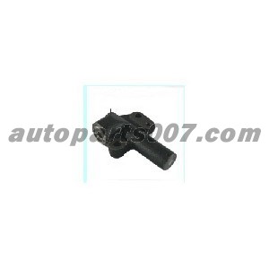 Timing Belt Tensioner TORO-T2001