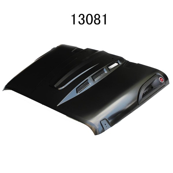 Factory direct selling for jeep wrangler tj parts accessories with price 