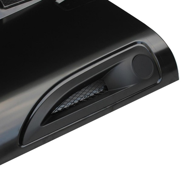 Factory direct selling for jeep wrangler tj parts accessories with price 