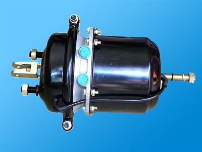 Brake Chamber for Truck