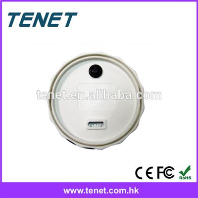 Factory Supply Agriculture Tractor Oil Pressure Gauges