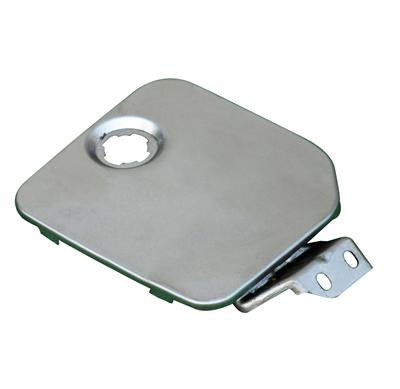 Fuel Tank Cap