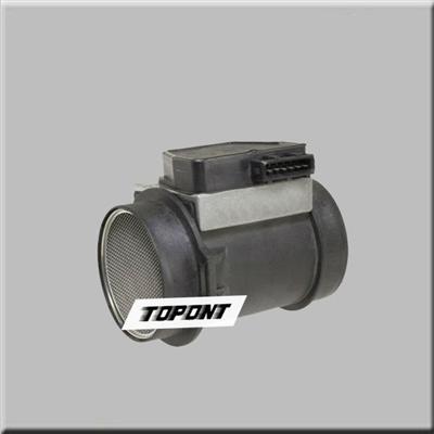 Mass Air Flow Meter MAF Sensor Saab 9000 Volvo 960 8827429