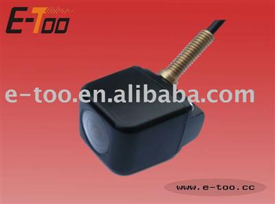 Rear View Camera