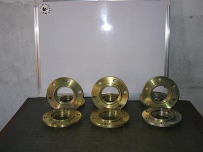 Flange(good Quality)