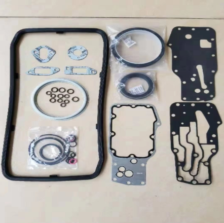 Full gasket,Cylinder Gasket 