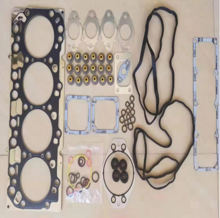 Full gasket,Cylinder Gasket 