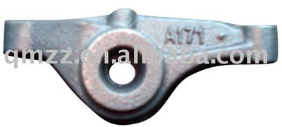 Lovol Rocker Arm