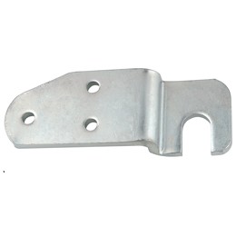 pressure plate(casting)