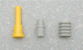 Rubber Parts car/motor/bicycle