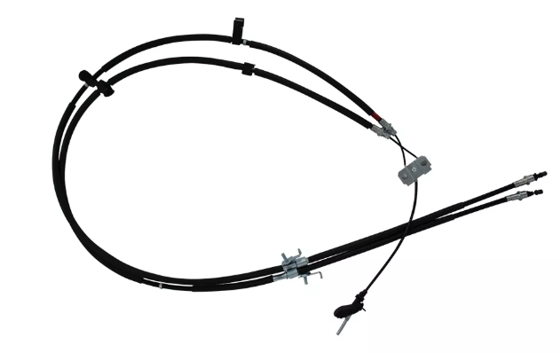 Brake Cable