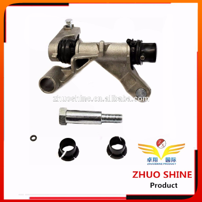 New Auto Part 4WD 4x4 Transfer Case Shift Shifter Linkage for Ford Truck F-150 F-250 F-350 F3TZ-7210-C F6TZ-7210-C