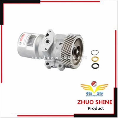 6.0L Powerstroke Diesel Genuine OEM High Pressure Oil Pump HPOP F250 F350 FOR Ford OEM 3C3Z9A543AARM
