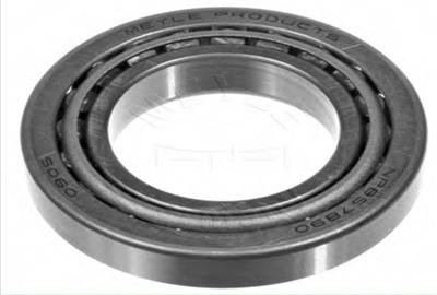 Bearing 140 981 0427