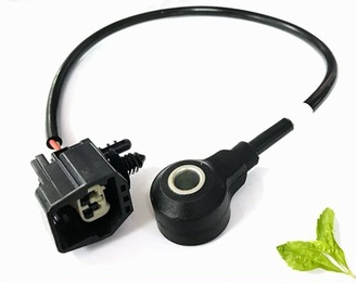 BAIXINDE OE 98MF-12A699-BA KNOCK SENSOR 