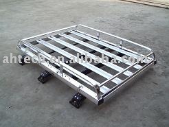High quality roof rack