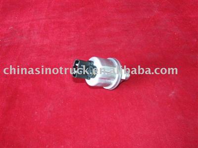 water temperature sensor high quality