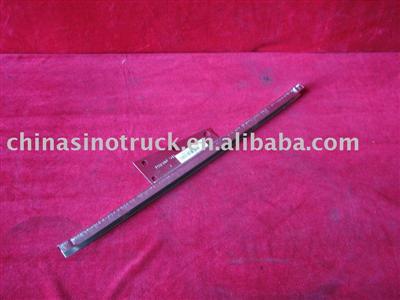 slideway best service