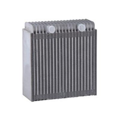 Evaporator