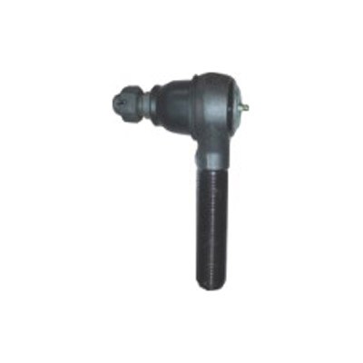 Tie Rod End 02114031-02lh